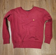 Bluza Polo Ralph Lauren r.S 