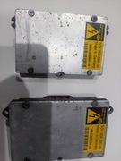 Przetwornica HELLA GM Xenon Opel Astra H 5DV 008 290-00 