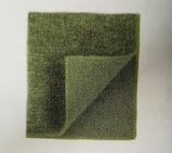 Norwex Ściereczka do mycia owoców i warzyw BackLock