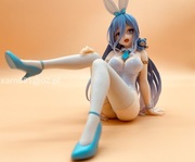 TAITO Takamiya Mio z "Date a Live" 12 cm NOWA
