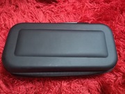 Futerał i ochronna nakładka do Nintendo Switch 