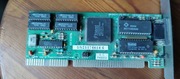 Karta graficzna do komputera retro ISA 16 bit trident TVGA9000 B