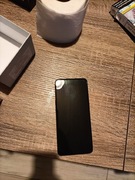 Telefon  firmy Oppo Reno model: 8 T