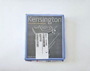 KENSINGTON K64580EE 1,8M
