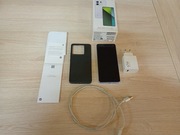 Smartfon Xiaomi Redmi Note 13 Pro+ 8 GB / 256 GB 5G Gwarancja