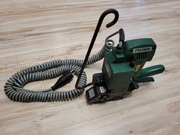 Bandownica FROMM P300