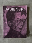 Bruno Jasieński - Poezje wybrane (seria Biblioteka Poetów Exlibris)