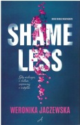 Weronika Jaczewska, SHAMELESS