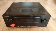 Amplituner Pioneer SC-LX85 9.2 DTS:X