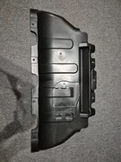 osłona silnika Dodge Durango 2018+ 3.6