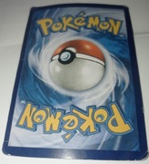 Pokemon Charizard Mega Evolution