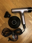 Suszarka Beurer, bez opakowania