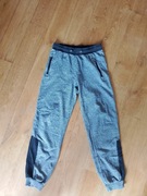 Spodnie dresowe PEPPERTS rozmiar 158, 12-13 LAT