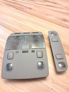 Lampa wewnętrzna Audi a4 b6 