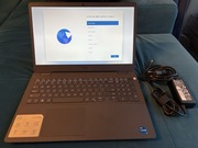 Laptop Dell vostro 3500 15.6” FHD Win11 i5-1135G7 16GB RAM 500GB SSD NVME