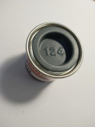 Emalia Humbrol 124 14ml 