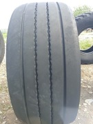 Opona Continental conti hybrid HT3 385/55 R22.5