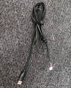 Zamienny kabel USB do klawiatury Roccat 