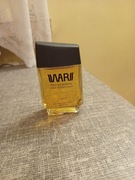 Wars Classic Płyn po goleniu 90 ml After shave lotion