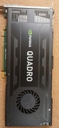 NVIDIA QUADRO K4000 3GB GDDR5