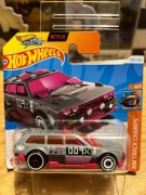 TRACK DWAGON - HW TRACK CHAMPS - 189 - 4/5 - HOT WHEELS - ZOBACZ INNE