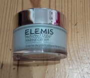Elemis pro- collagen krem przeciwzmarszczkowy na dzień 30 ml 