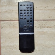 Pilot Kenwood RC-PO300