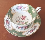 FILIŻANKA HERBACIANA ROYAL GRAFTON ANGIELSKA