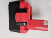 Akumulator Bateria do Bosch 14,4V 3,5Ah  PSR PSB 