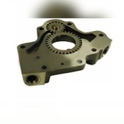 Pompa hydrauliczna John Deere (AR96664) 