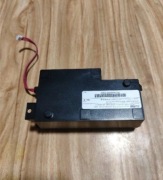 Zasilacz brother dcp t420dw t425