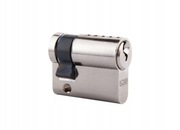 Wkładka do zamka 10/30 LOB ASSA ABLOY - półwkładka WJ54-0-70-02SK