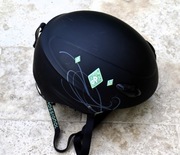 Kask narciarski damski ROSSIGNOL rozm. 53 cm