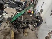 Silnik 2.2 diesel range rover evoque 2013