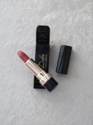 Szminka Dolce&Gabbana 