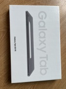 Tablet Samsung Galaxy Tab S10 FE