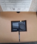 Sterownik programator pilot multicontrol webasto nowy