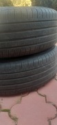 Opony Pirelli Cinturato P7  BMW X3  USA  225/60/R18