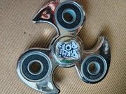 Fidget spinner pikmipops