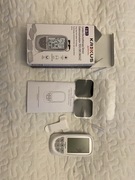Krexus 3-in-1 electroterapy tens , EMS , Masaz 