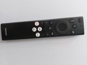 Pilot samsung Smart netflix solarny