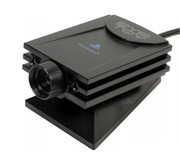 Kamera SONY - EYE TOY PS2 usb - kolor czarny - stan bdb