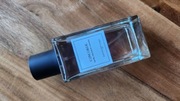 Concorde Maison Héritage EDP 100ml