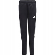 Spodnie dla dzieci Adidas HS3620 na wzrost 164 cm