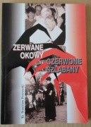 Zerwane okowy    Czerwone szlabany    Ks. Stanisław Piotrowski