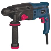 Młotowiertarka 800W SDS Plus  4 funkcje 2,4J Tryton TMM8004 funkcje 