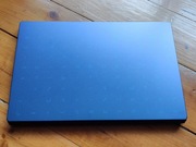 Laptop ASUS E410MA-EK1281TS 14" Celeron N4020 4GB RAM 128GB HDD