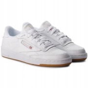 Okazja! Buty, nowe , reebok rozm. 37
