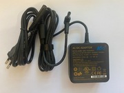 Zasilacz/ładowarka do laptopów ASUS lub HP [q66-190003420]