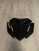 Owiewka Yamaha X-Max (szyba daszek osłona)
